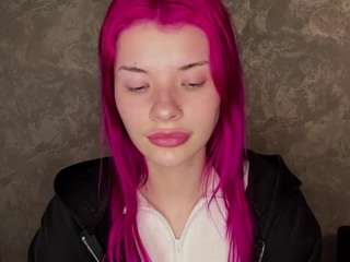 maxiebevil