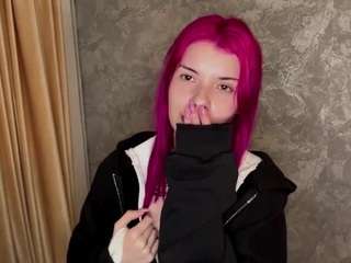 maxiebevil