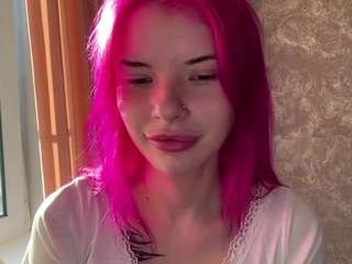 maxiebevil