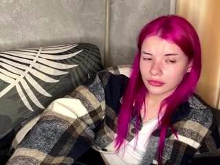 MaxieBevil