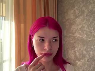 maxiebevil