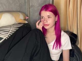 maxiebevil