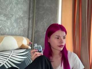 maxiebevil