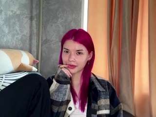 maxiebevil