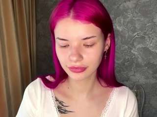 maxiebevil