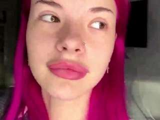 maxiebevil