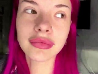 maxiebevil