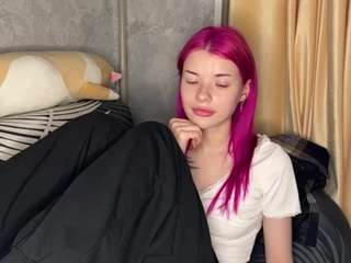 maxiebevil