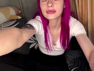 maxiebevil
