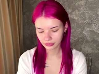 maxiebevil