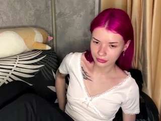 maxiebevil