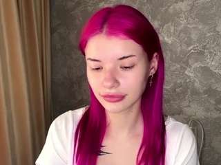 maxiebevil