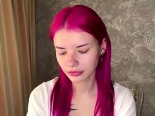 maxiebevil