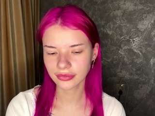 maxiebevil
