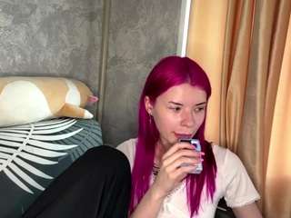 maxiebevil