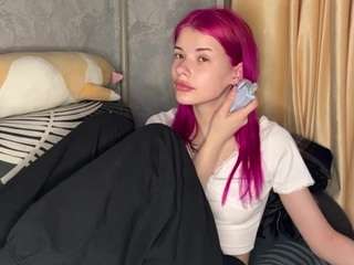 maxiebevil