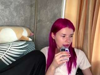 maxiebevil