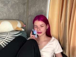 maxiebevil
