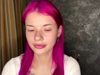 maxiebevil