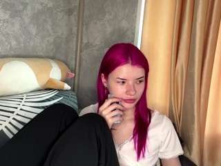 maxiebevil