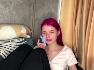maxiebevil
