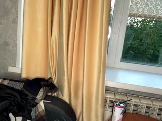 MaxieBevil