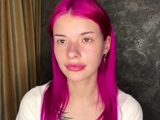 maxiebevil