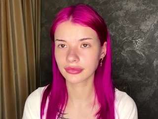 maxiebevil