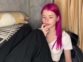 maxiebevil