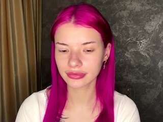maxiebevil