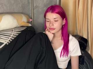 maxiebevil