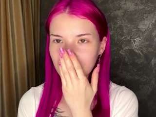 maxiebevil