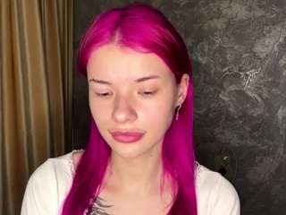 maxiebevil