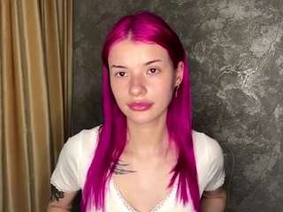 maxiebevil