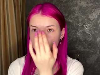 maxiebevil