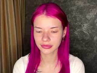 maxiebevil