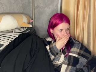 maxiebevil