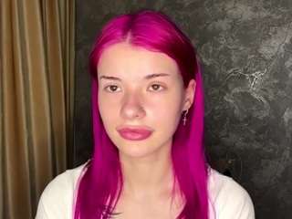 maxiebevil