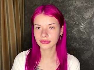 maxiebevil