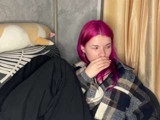 maxiebevil