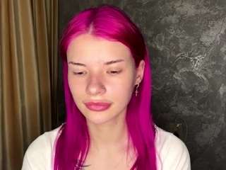 maxiebevil