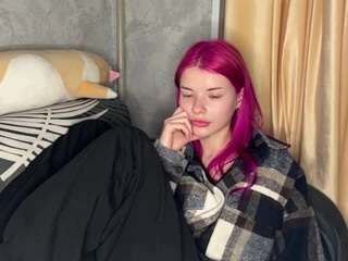 maxiebevil