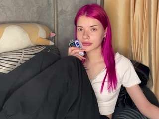 maxiebevil