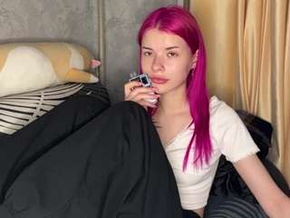 maxiebevil