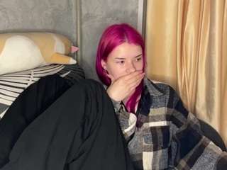 maxiebevil