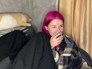 maxiebevil