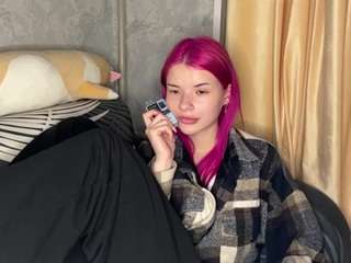 maxiebevil