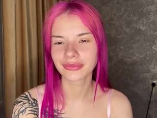 MaxieBevil