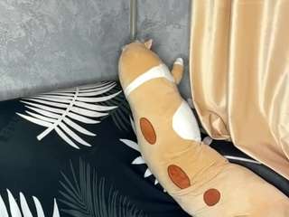 MaxieBevil
