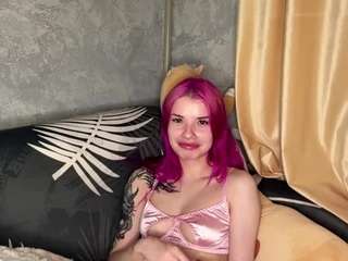 MaxieBevil